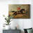 Animals Landscape Series CC-1820374314