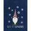 Cotton Tea Towel Kitchen Towel-1361690821
