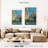 Nicci The Grand Canal 1874-108593579