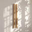 Armoire Aadi-733627653