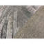 Area Rug in Gray