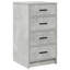 40cm Sideboard-279082933