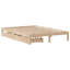 Storage Bed-757349905-757349906