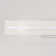 Dex 3 - Light Vanity Light