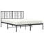 Metal Bed-98476675-98476686
