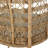 Lambert Dining Chair
