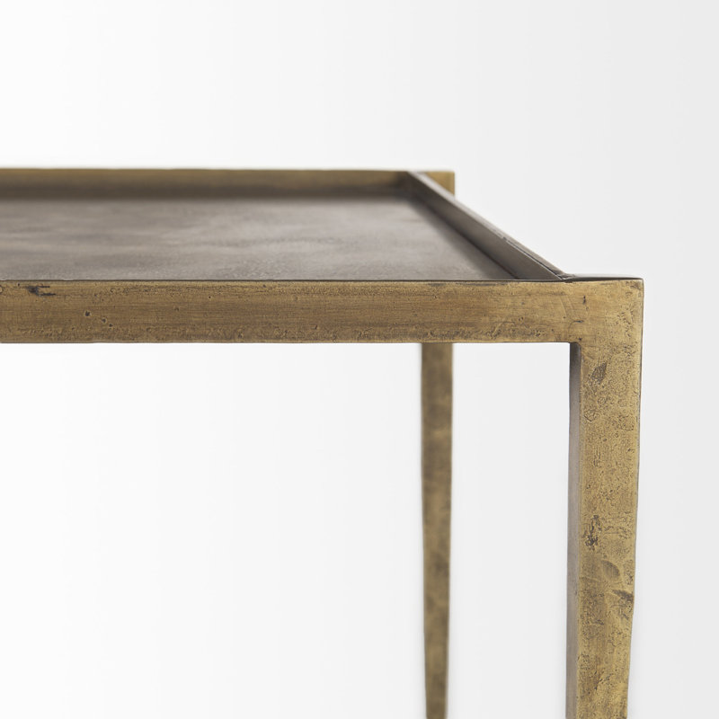 Lydia Coffee Table