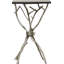 Table de bout Harut-343428290
