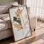 Autumn's Palette by Treechild — Floral Wall Art-485355798-485355817-485355795