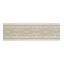 Brookfield Border Fabric