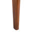 Fauteuil Tesso-1442030933-1363432807