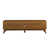Light Walnut Brown is out of stock