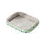 Tapis de caisse pour chien 23,6 x 17,7 po-131214815