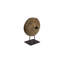 Sculpture en bois Bronte