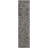 Chaffin Shag Performance Solid Color Rug-302051508-389134236