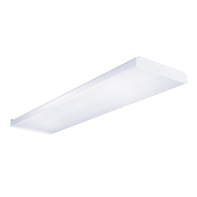 Rectangle Wrap Around