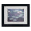«Pink Lilies 1897-1899» par Claude Monet - reproduction d'art sur toile-544684044-569100431