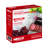 Nesco Hand Vacuum Sealer Bag