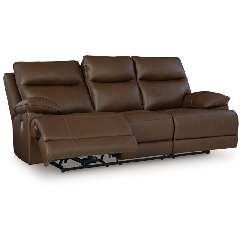 Cumbie Power Reclining Sofa