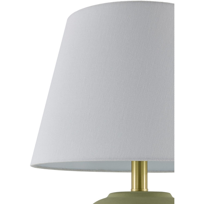 Cumby Table Lamp