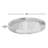 Couran Wood Tray-726695099