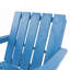 Chaise Adirondack Shore-630706511