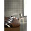 Puketti 18' L x 20.8" W Peel and Stick Wallpaper Roll-71304720