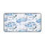 Polyester Desk Pad-171041518