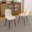 Chaises de salle à manger Modern-1622730675