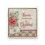 «Hearts Come Home for Christmas» par Mollie B., reproduction d'art-107419474-107419498-107419495