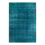 Tajera One-of-a-Kind 12' 3" X 17' 9" Hand Knotted Area Rug