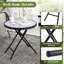 Table basse 18 po-592869719