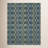 Gemo Hand Tufted Wool Indoor Rug-107772042-117650188