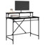 Metal Base Computer Desk-1823237850-1823237830