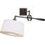 Real Simple 1 - Light Swing Arm-65974248