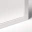 nielsen Home Wooden Wall Mirror-838131055-838131024