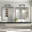 Miroir mural Aevar-93236305-90712447