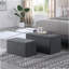 Ensemble de repose-pieds-1728326624