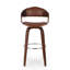 Tabouret de bar-1730233818