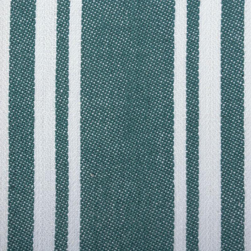 Linge à vaisselle, Bleu sarcelle