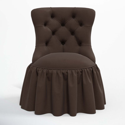 Minnie Side Chair