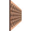 Moulure de panneau Somerset-95198973-95198961