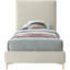 Lit plateforme tapissier à profil bas-1345954045-1345954036