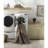Leni Chevron Indoor Rug-2059282487