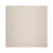 Tapis de couloir 2 pi 6 po x 8 pi