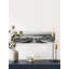 Catch A Breeze by Marmont Hill - Single Picture Frame Print-1506787596