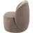 Triste Modern Dining Chair