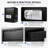 Electronic Deposit Safe