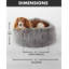 Lit pour animaux Wallasey-136825994