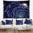 Polyester Tapestry-28500137